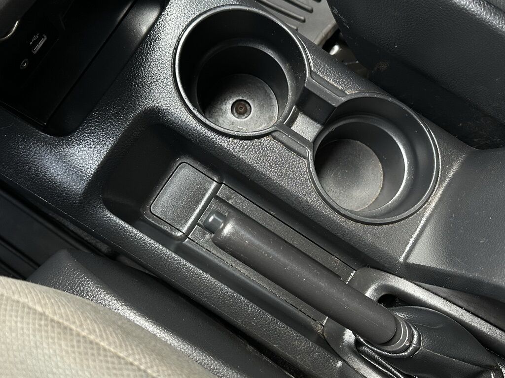 2021 Nissan NV200 SV San Clemente CA