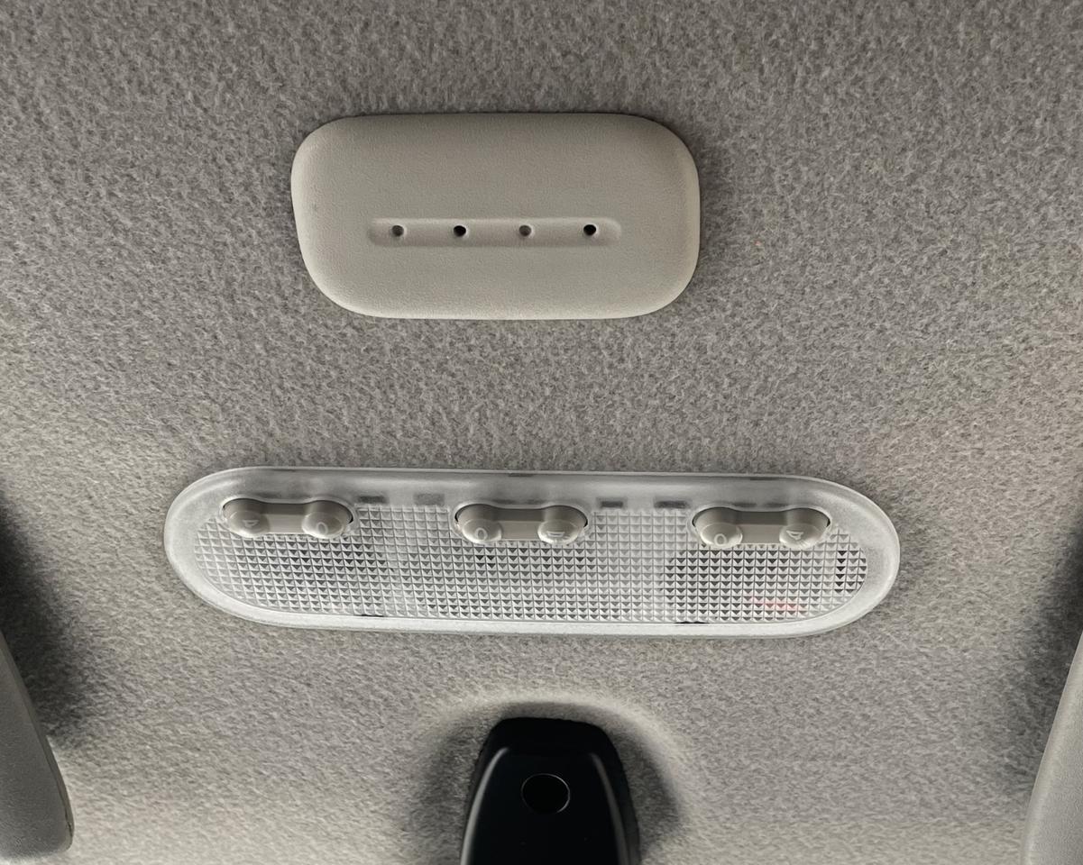 2021 Nissan NV200 SV Van 4D Port Orchard WA
