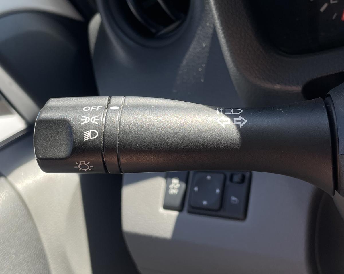 2021 Nissan NV200 SV Van 4D Port Orchard WA