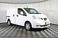 2021 Nissan NV200 SV