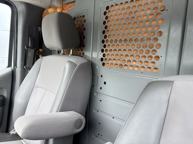 2021 Nissan NV2500 HD S Jacksonville FL