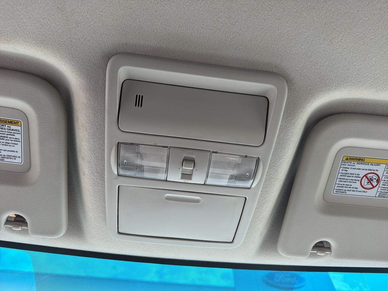 2021 Nissan NV3500 HD Cargo SV Gaithersburg MD