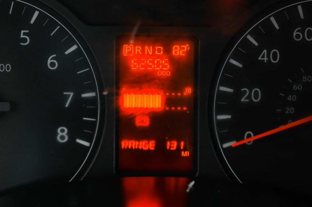 2021 Nissan NV3500 HD SV CARGO VAN HIGH ROOF NAVIGATION REAR CAMERA BLUETOOTH CRUISE C Carrollton TX