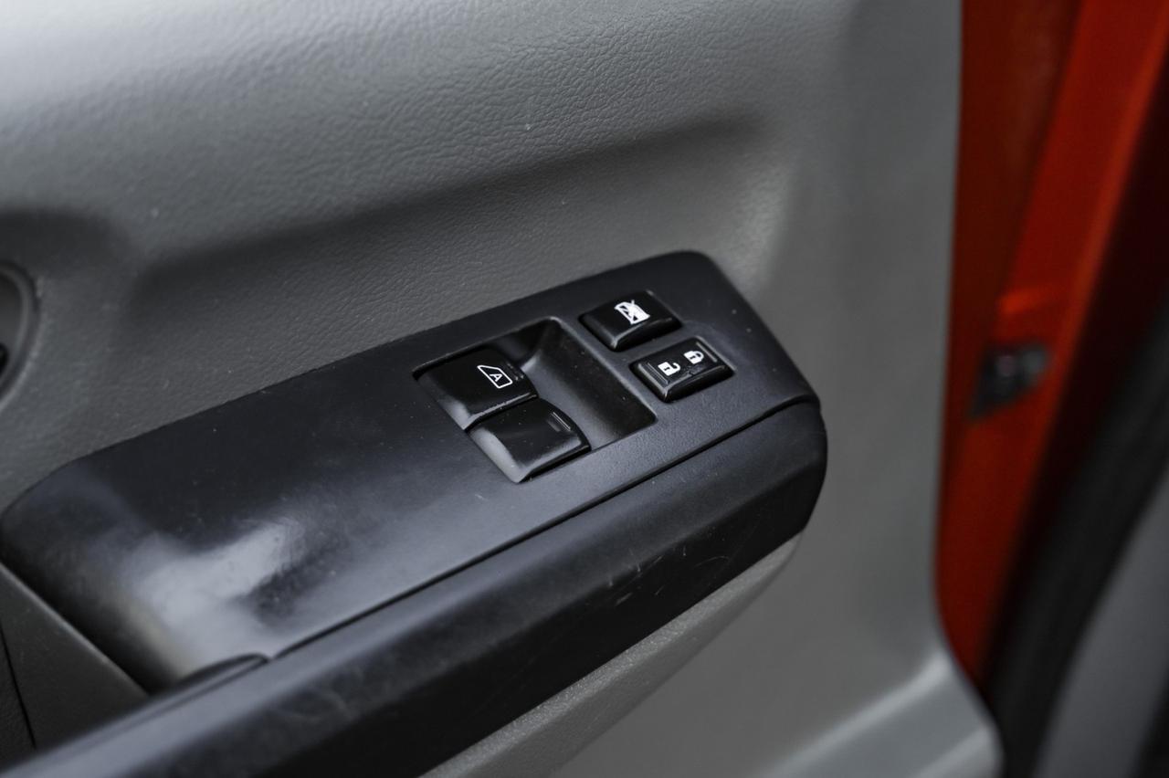 2021 Nissan NV3500 HD SV CARGO VAN HIGH ROOF NAVIGATION REAR CAMERA BLUETOOTH CRUISE C Carrollton TX