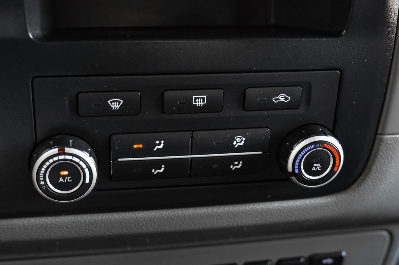 2021 Nissan NV3500 HD SV CARGO VAN HIGH ROOF NAVIGATION REAR CAMERA BLUETOOTH CRUISE C Carrollton TX