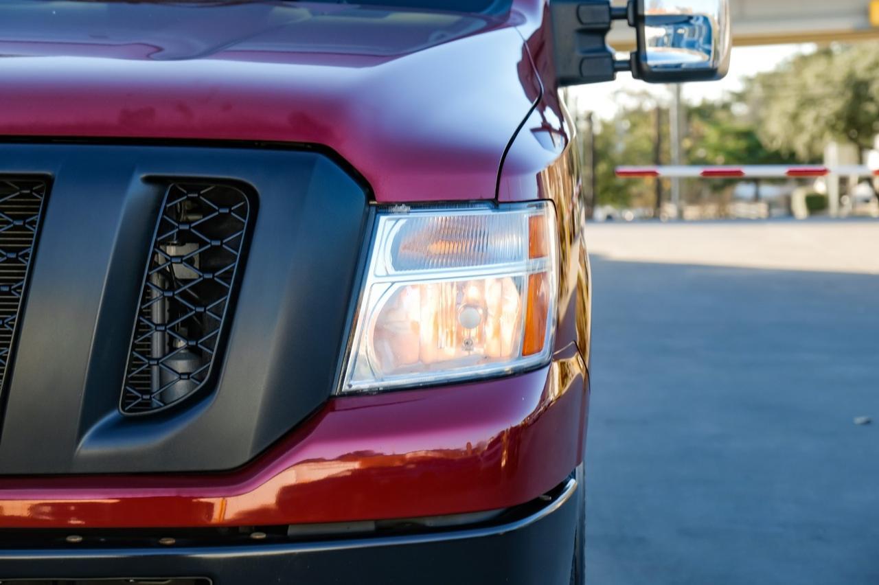 2021 Nissan NV3500 HD SV CARGO VAN HIGH ROOF NAVIGATION REAR CAMERA BLUETOOTH CRUISE C Carrollton TX