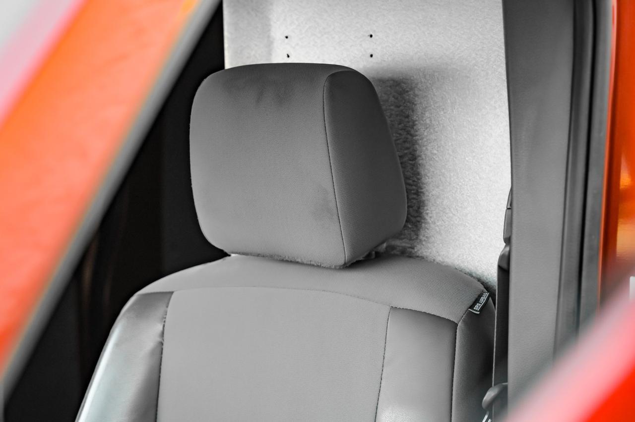 2021 Nissan NV3500 HD SV CARGO VAN HIGH ROOF NAVIGATION REAR CAMERA BLUETOOTH CRUISE C Carrollton TX