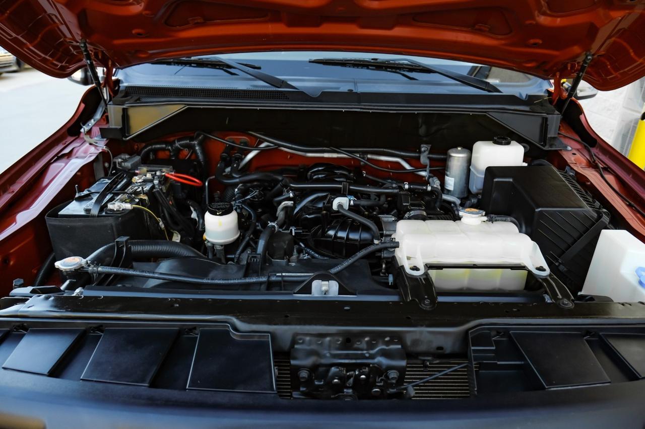 2021 Nissan NV3500 HD SV CARGO VAN HIGH ROOF NAVIGATION REAR CAMERA BLUETOOTH CRUISE C Carrollton TX