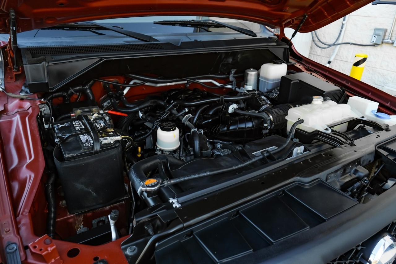 2021 Nissan NV3500 HD SV CARGO VAN HIGH ROOF NAVIGATION REAR CAMERA BLUETOOTH CRUISE C Carrollton TX