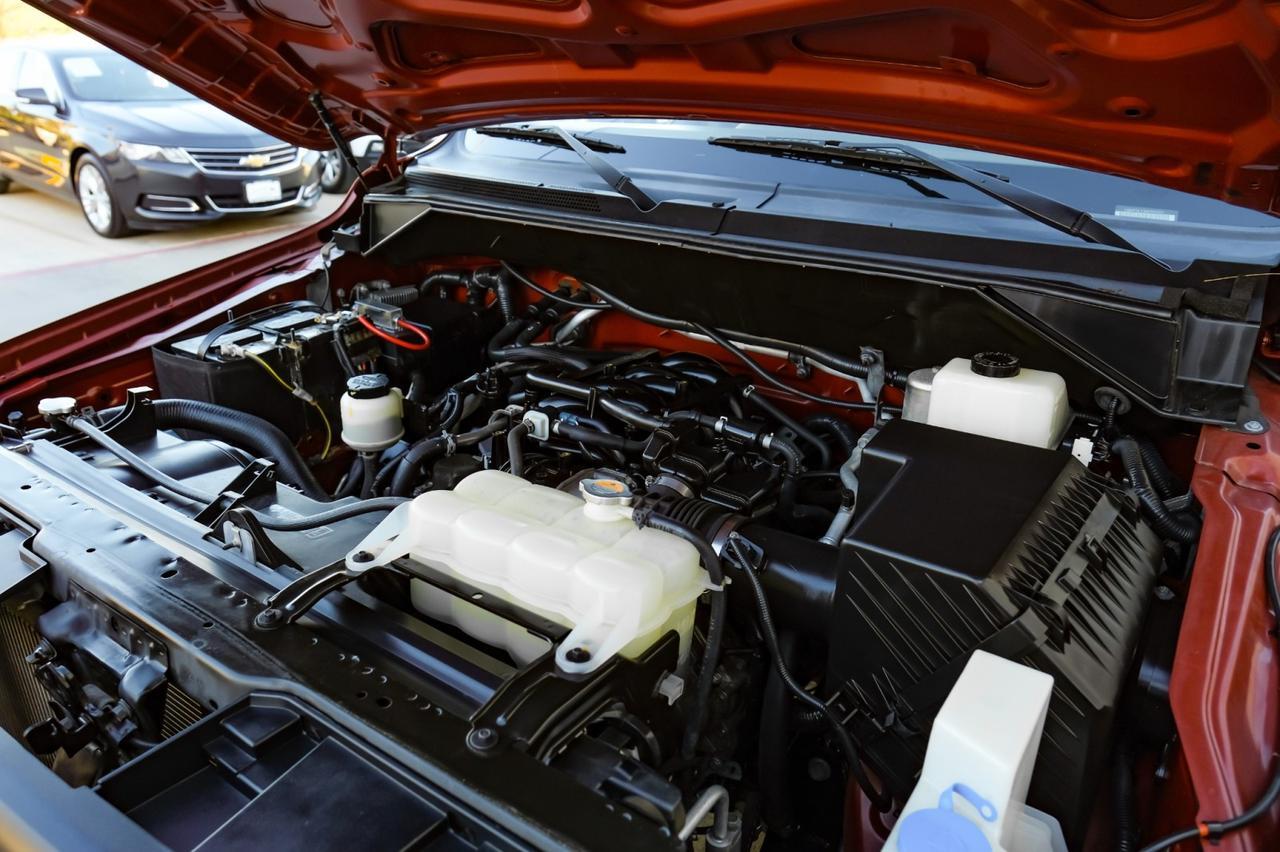 2021 Nissan NV3500 HD SV CARGO VAN HIGH ROOF NAVIGATION REAR CAMERA BLUETOOTH CRUISE C Carrollton TX