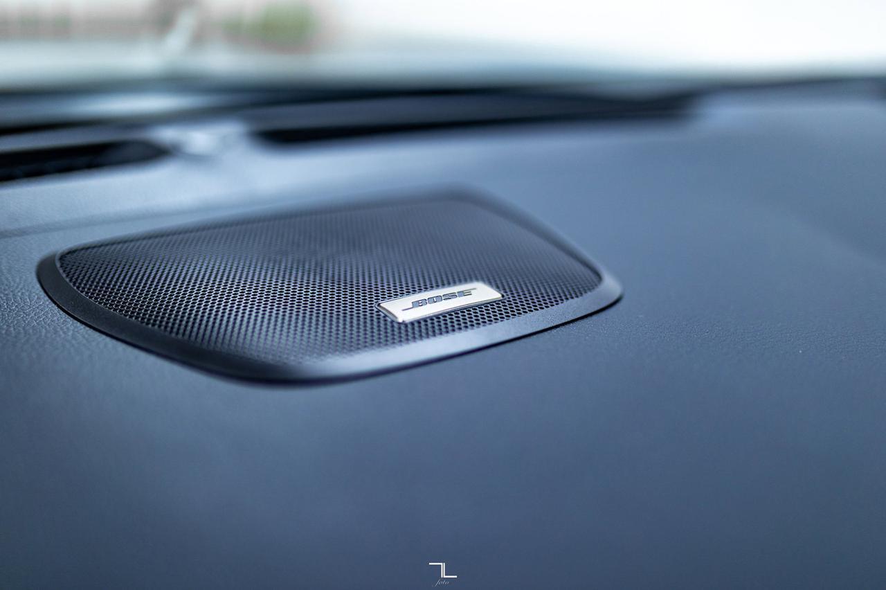 2021 Nissan Qashqai AWD SL Platinum Red Deer AB