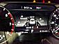 2021 Nissan ROGUE S Salt Lake City UT