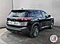 2021 Nissan ROGUE S Salt Lake City UT