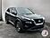 2021 Nissan ROGUE S Salt Lake City UT