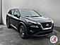 2021 Nissan ROGUE S Salt Lake City UT