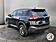 2021 Nissan ROGUE S Salt Lake City UT