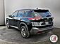 2021 Nissan ROGUE S Salt Lake City UT