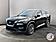 2021 Nissan ROGUE S Salt Lake City UT