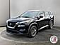 2021 Nissan ROGUE S Salt Lake City UT
