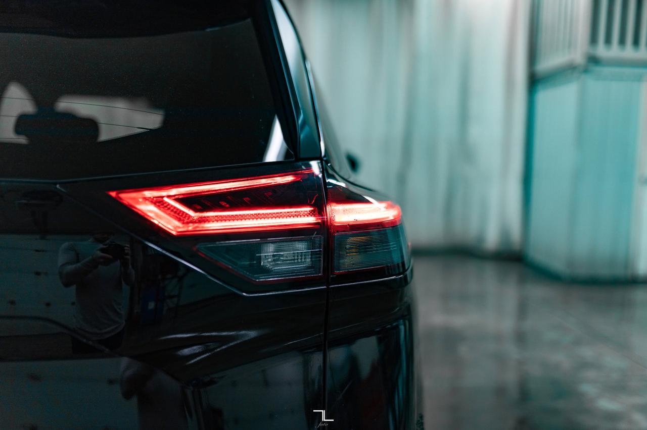 2021 Nissan Rogue AWD S BCam Red Deer AB