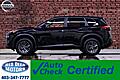 2021 Nissan Rogue AWD S BCam