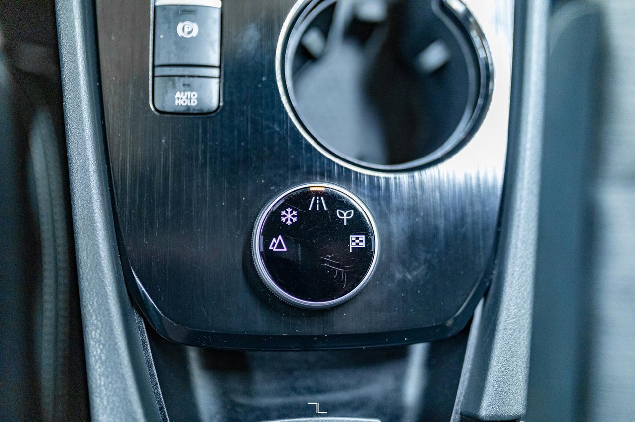 2021 Nissan Rogue AWD S BCam Red Deer AB