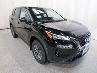2021 Nissan Rogue AWD S Eau Claire WI 2021 Nissan Rogue AWD S Eau Claire WI