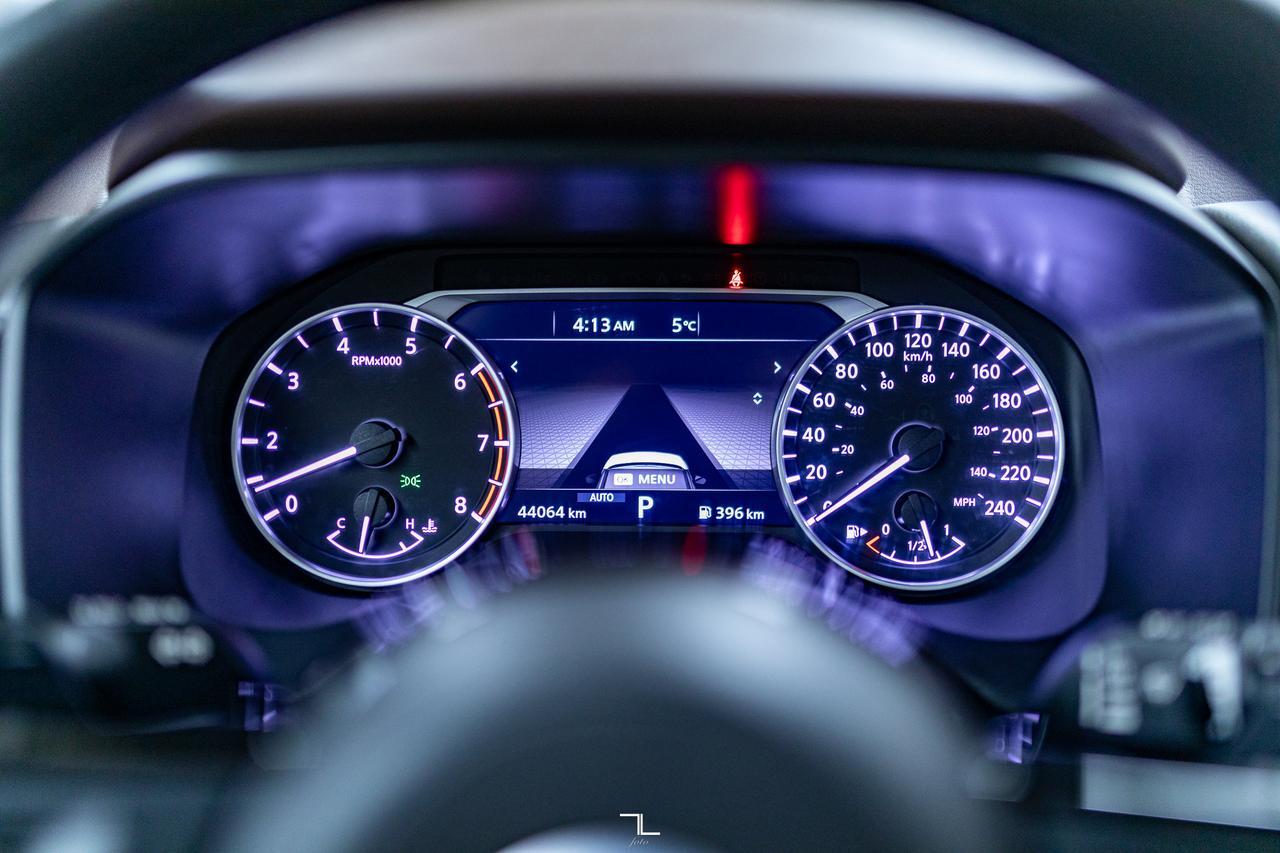 2021 Nissan Rogue AWD SV Leather Roof BCam Red Deer AB