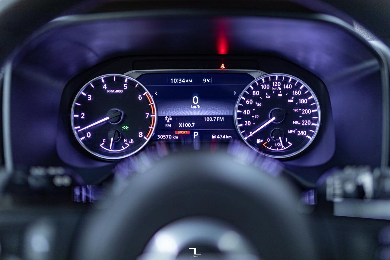 2021 Nissan Rogue AWD SV Premium Leather Roof BCam Red Deer AB