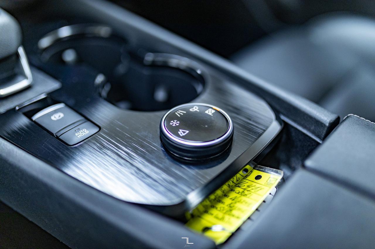 2021 Nissan Rogue AWD SV Premium Leather Roof BCam Red Deer AB