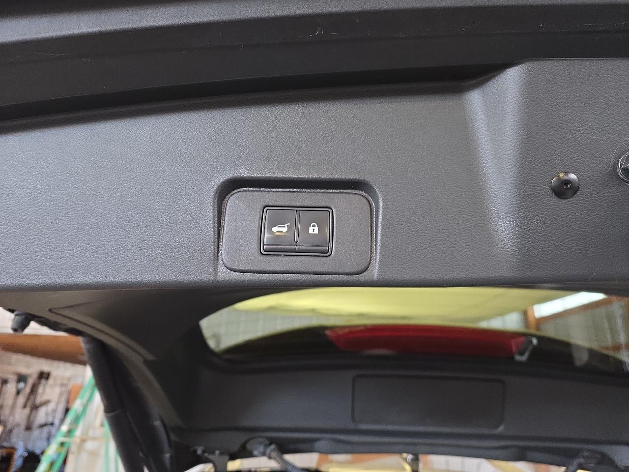 2021 Nissan Rogue AWD SV Premium Sand Lake NY