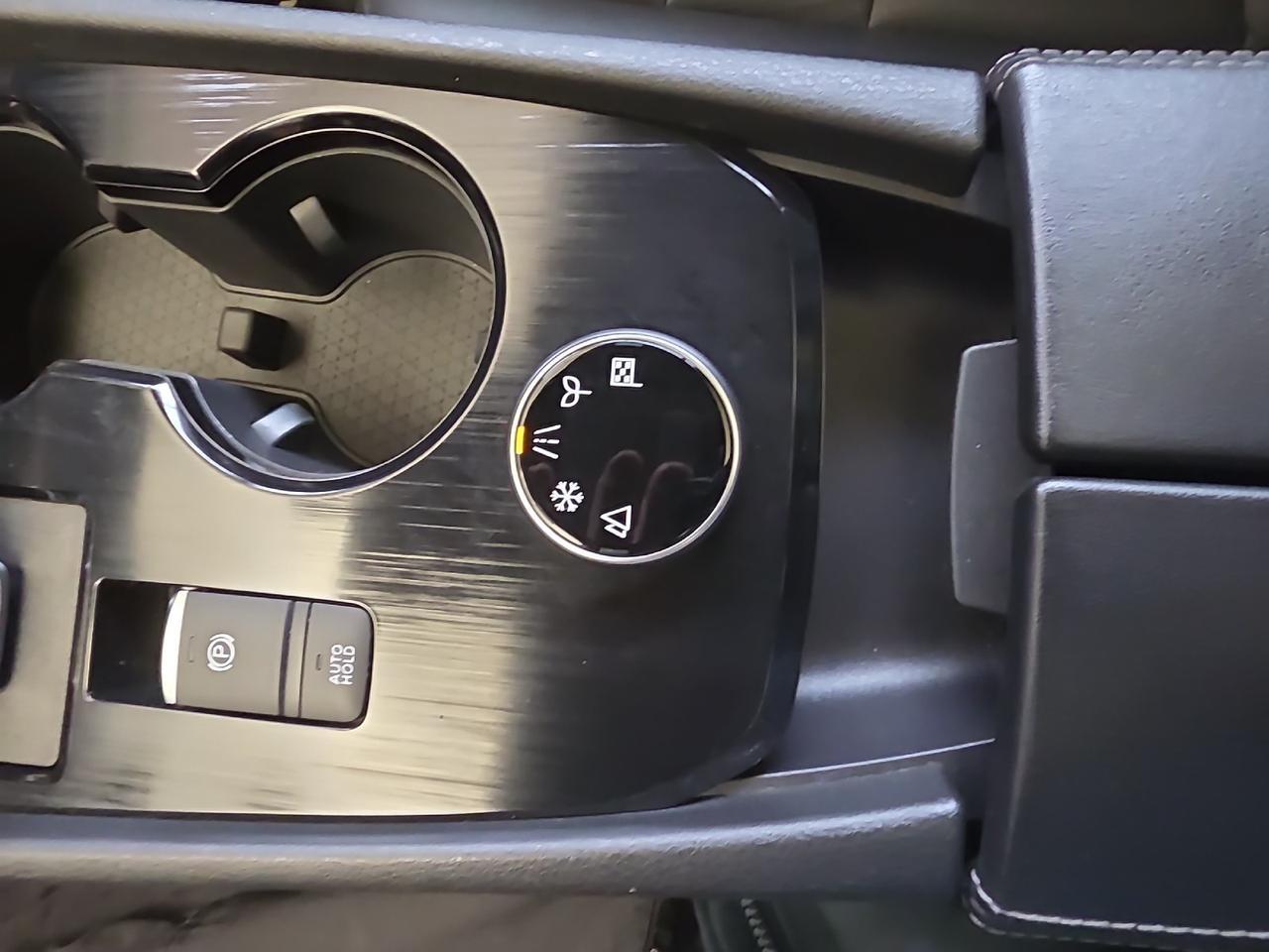 2021 Nissan Rogue AWD SV Premium Sand Lake NY