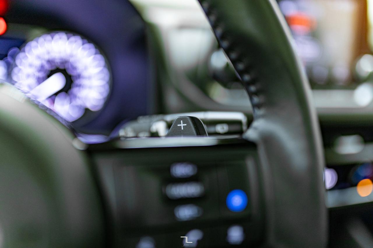 2021 Nissan Rogue AWD SV Roof BCam Red Deer AB