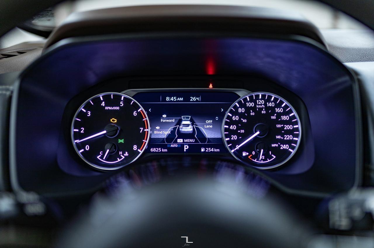 2021 Nissan Rogue AWD SV Roof BCam Red Deer AB