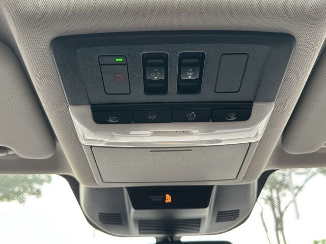 2021 Nissan Rogue Platinum Glendale Heights IL