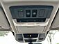 2021 Nissan Rogue Platinum Glendale Heights IL