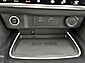 2021 Nissan Rogue Platinum Glendale Heights IL