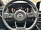 2021 Nissan Rogue Platinum Glendale Heights IL