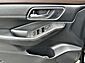 2021 Nissan Rogue Platinum Glendale Heights IL