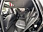 2021 Nissan Rogue Platinum Glendale Heights IL