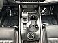 2021 Nissan Rogue Platinum Glendale Heights IL