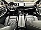 2021 Nissan Rogue Platinum Glendale Heights IL