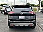 2021 Nissan Rogue Platinum Glendale Heights IL