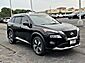2021 Nissan Rogue Platinum Glendale Heights IL