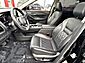 2021 Nissan Rogue Platinum Glendale Heights IL