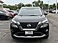 2021 Nissan Rogue Platinum Glendale Heights IL