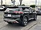2021 Nissan Rogue Platinum Glendale Heights IL