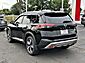 2021 Nissan Rogue Platinum Glendale Heights IL