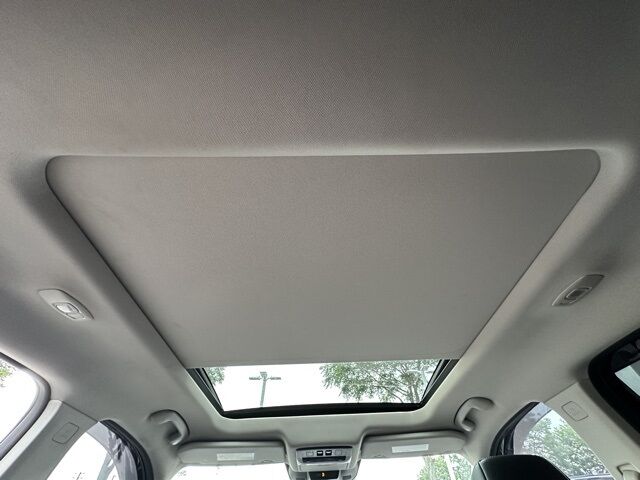 2021 Nissan Rogue Platinum Glendale Heights IL