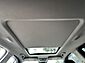2021 Nissan Rogue Platinum Glendale Heights IL